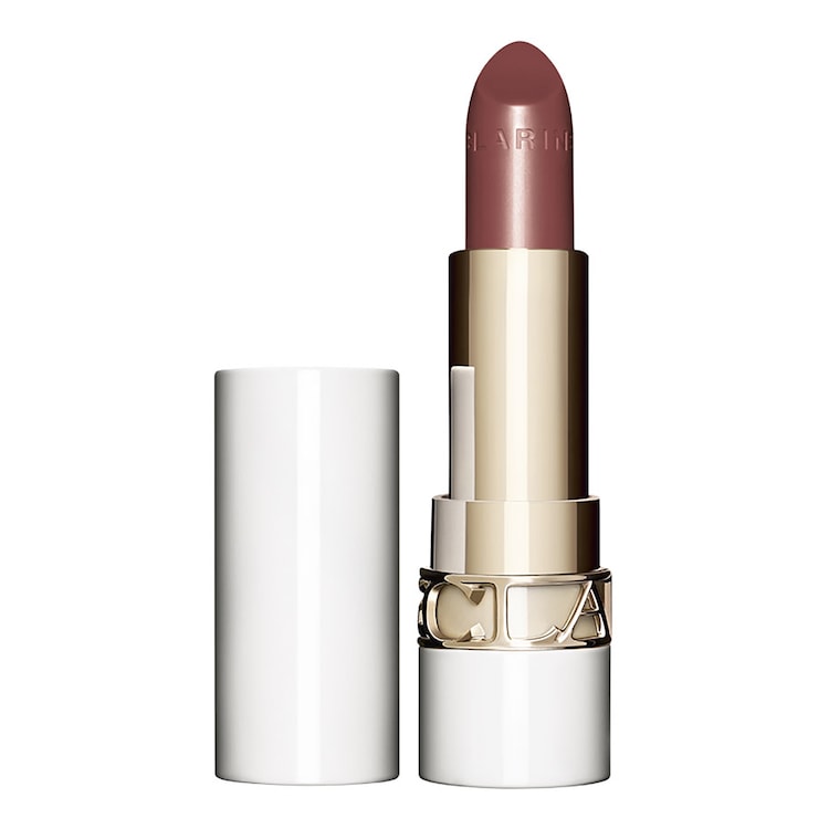 Joli Rouge Shine Lipstick