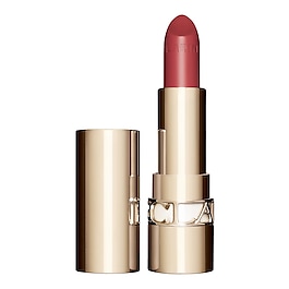 Joli Rouge - Rossetto image