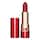 Joli Rouge Velvet Lipstick