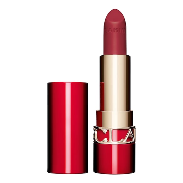 Joli Rouge Velvet mat - Rossetto, CLARINS