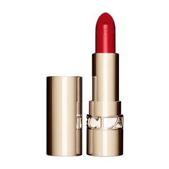 Joli Rouge - Lipstick, CLARINS