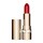 Joli Rouge - Lipstick