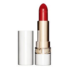 Joli Rouge Shine - Ruj de buze, Clarins