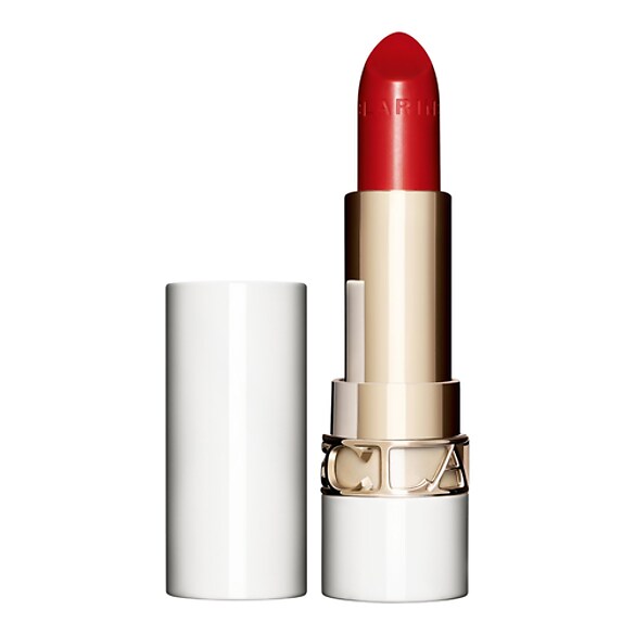 d, CLARINS