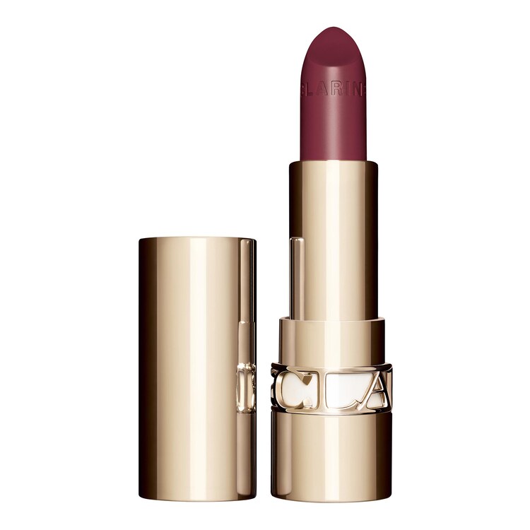 Joli Rouge Satin Lipstick
