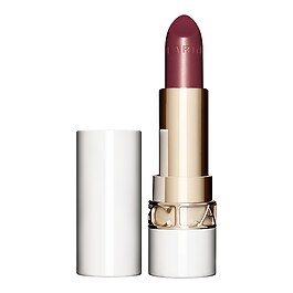 Joli Rouge Shine - Rossetti