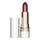 Joli Rouge Satin Lipstick