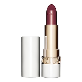 Joli Rouge Shine - Rossetti image