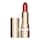 Joli Rouge - Rossetto