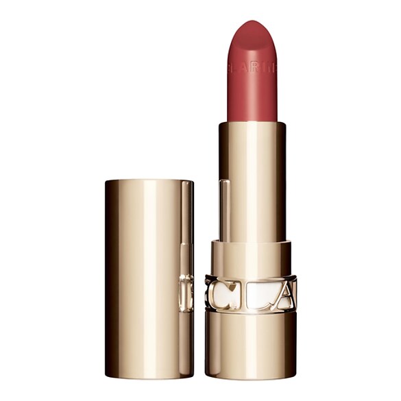 z, CLARINS