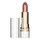 Joli Rouge Shine Lipstick