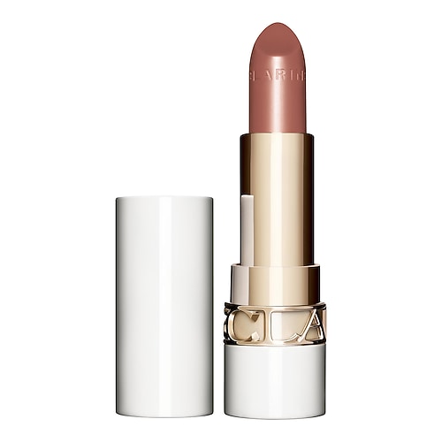Clarins Clarins - Joli Rouge Shine Lipstick