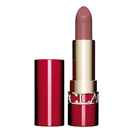 Joli Rouge Satin Lipstick