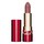 Joli Rouge Shine - Ruj