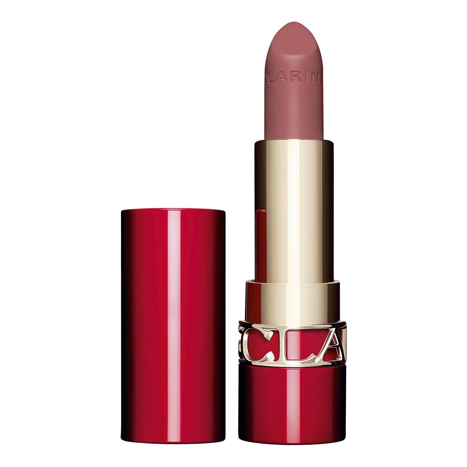 Clarins JOLI ROUGE matná rtěnka - 759V 3,5 g