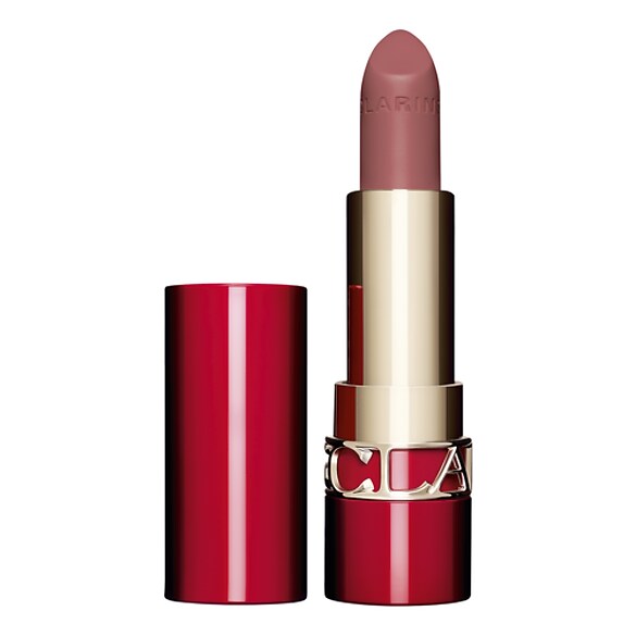 Joli Rouge Satin Lipstick, CLARINS
