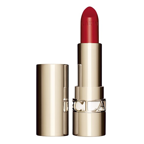 CLARINS JOLI ROUGE - Ruj, CLARINS