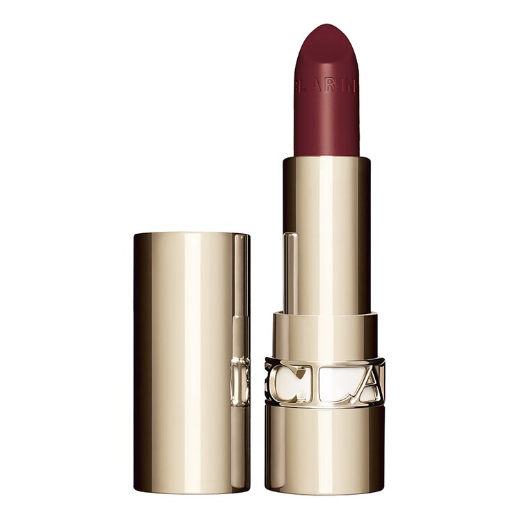Joli Rouge - Rossetto