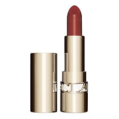 Joli Rouge - Rossetto, CLARINS