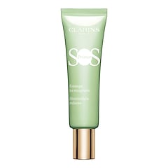 SOS Primer - Cilt Bazı , CLARINS