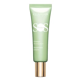 SOS Primer
