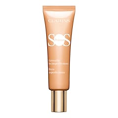 SOS Primer - Cilt Bazı , CLARINS