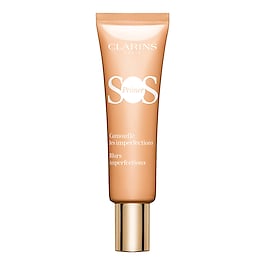 SOS Primer
