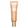 SOS Primer Peach - Dissimulador de  Imperfeições