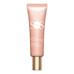 SOS Primer - Cilt Bazı, CLARINS