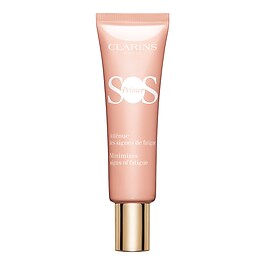 SOS Primer