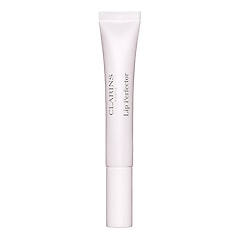Lip Perfector - Dudak Nemlendiricisi, CLARINS
