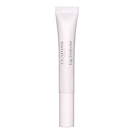 Lip Perfector