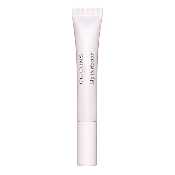 Lip Perfector, CLARINS