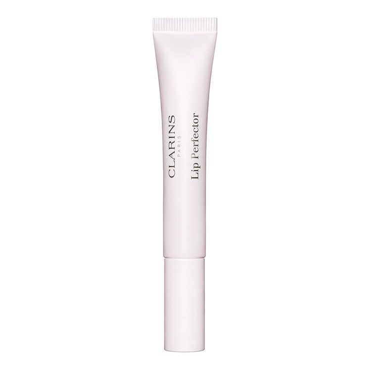 Lip Perfector - Balsam de buze 