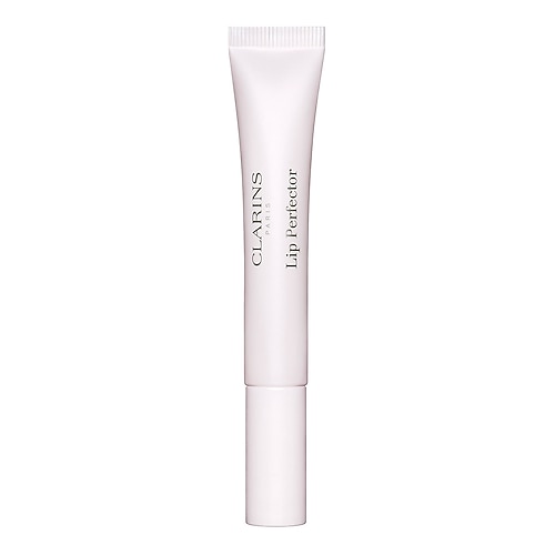 Clarins - LIP PERFECTOR