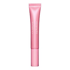 Lip Perfector - Dudak Nemlendiricisi, CLARINS