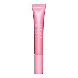 Lip Perfector - Dudak Nemlendiricisi
