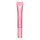 Lip Perfector - Gloss in crema