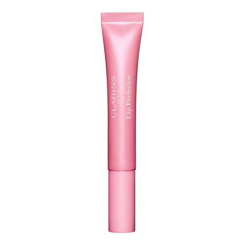Clarins - LIP PERFECTOR