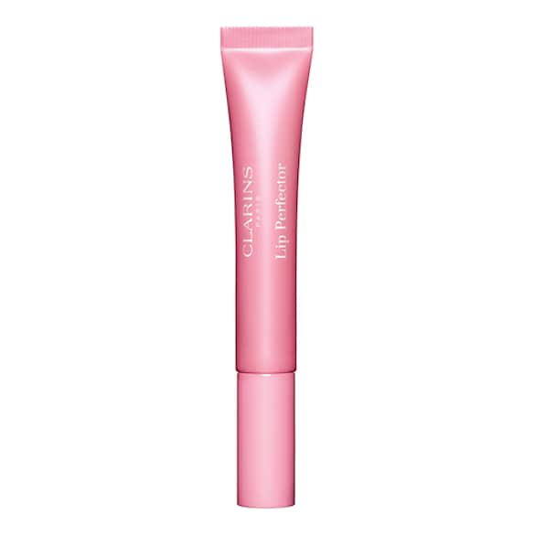 Lip Perfector - Dudak Nemlendiricisi, CLARINS