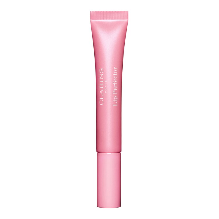 Lip Perfector - Gloss in crema