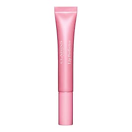 Lip Perfector - Dudak Nemlendiricisi image