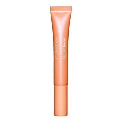 Lip Perfector, CLARINS