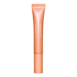 Lip Perfector
