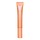 Lip Perfector
