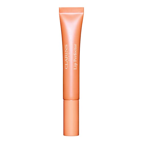 Lip Perfector, CLARINS
