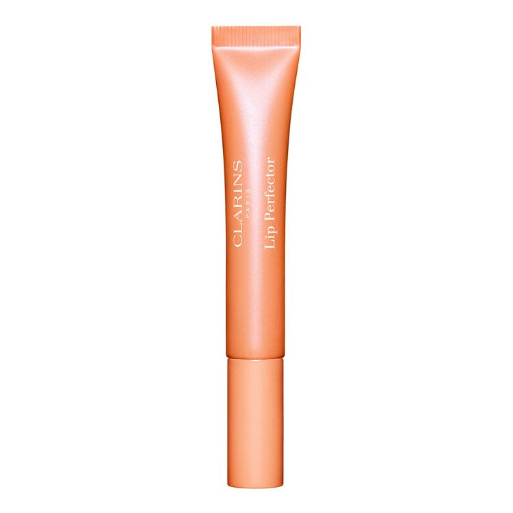Lip Perfector