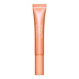 Lip Perfector image