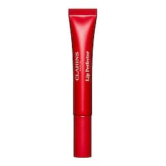 Lip Perfector, CLARINS