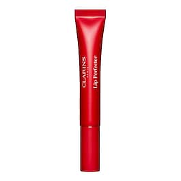 Lip Perfector - Gloss in crema